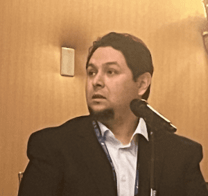 Six Nations cannabis entrepreneur wants to see Indigenous market do more