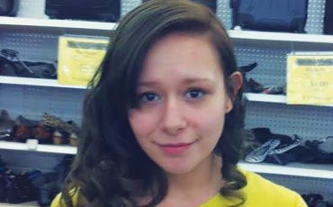 Heather Winterstein (Supplied Photo )