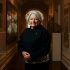 Governor General Mary Simon (THE CANADIAN PRESS/Sean Kilpatrick)