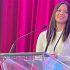 Rachel VanEvery was a speaker at the COO Powering UP Data Sovereignty conference.
