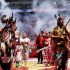 Indigenous peoples were part of the FIFA World Cup 2026™
