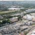 Mississaugas of the Credit Business Corporation has partnered in a multi-million dollar biodiesel prodcution facility in Hamilton. (Supplied Photo)