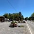 Company wants to build prefabricated housing factory on Six Nations on Highway 54 at site bordering Middleport. (Photo by Alex Murray)