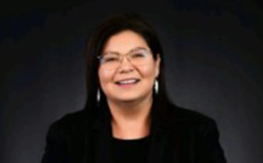 Jill Hill SNEC Chief Operating Officer