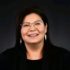 Jill Hill SNEC Chief Operating Officer