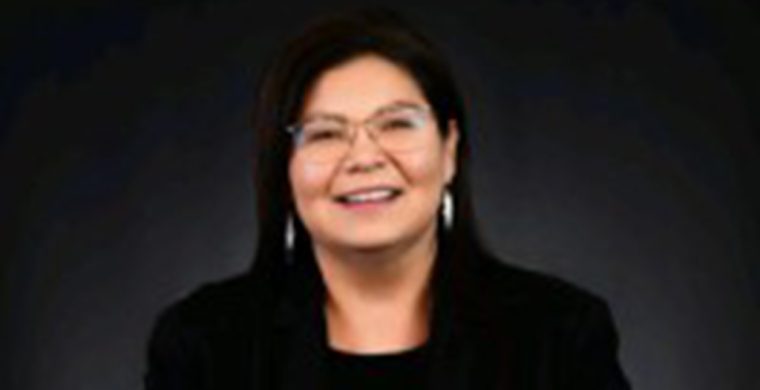 Jill Hill SNEC Chief Operating Officer