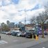 The Indigenous-led downtown Toronto development is being planned for 15 Denison Avenue replacing a public parking lot. (Supplied Photo)