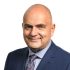 MP Larry Brock