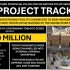 In May 2025, Six Nations Police combined forces investigation shut down a massive contraband operation on Chiefswood Road that saw two non-Six Nations men charged. Just months later SNP shut down a massive operation on Seneca Road.