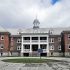 Canada’s $20 million commitment to support 2026-27 residential school survivors isn’t providing any new money just repeating the same program says Survivor’s Secratariat...See story page 3