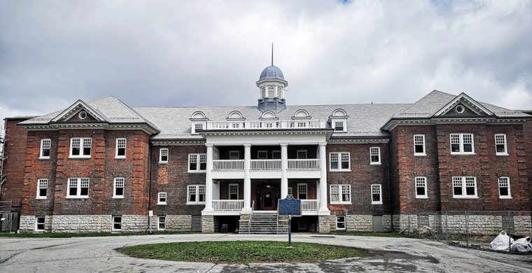 Canada’s $20 million commitment to support 2026-27 residential school survivors isn’t providing any new money just repeating the same program says Survivor’s Secratariat...See story page 3