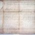 The 1784 Haldimand Proclamation