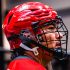 Six Nations member Brody Thomas has signed a three-year contract with the Halifax Thunderbirds. (Photo courtesy Halifax Thunderbirds.)