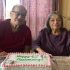 Celebrating their 61st wedding anniversary on May 9, 2025 are past Attawapiskat FN Chief John B Nakogee and Celine Mary (Kataquapit) Nakogee. (Photo provided by Nakogee Family)